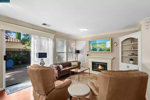 Other - 5300 Clearbrook Dr, Concord, CA 94521 photo 3 of 7