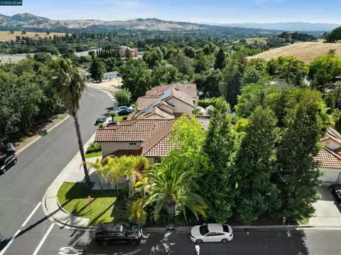 View/Area - 5300 Clearbrook Dr, Concord, CA 94521 photo 3 of 3