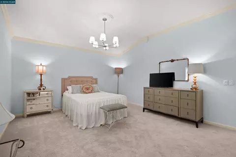 Bedroom - 5300 Clearbrook Dr, Concord, CA 94521 photo 1 of 5