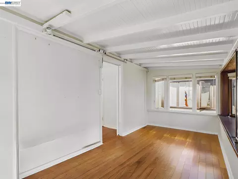 Other - 2366 Cedar St #3, Berkeley, CA 94708 photo 3 of 13