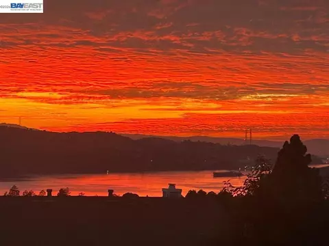Undisclosed, Benicia, CA 94510