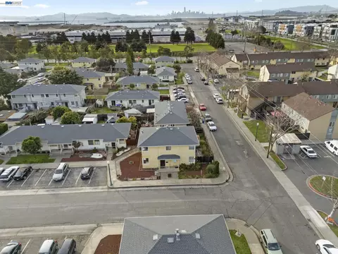 View/Area - 1815 Second St, Alameda, CA 94501 photo 1 of 10