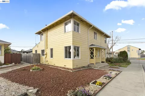 Other - 1815 Second St, Alameda, CA 94501 photo 7 of 8