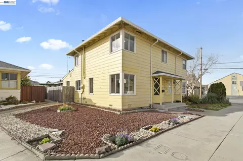 Other - 1815 Second St, Alameda, CA 94501 photo 8 of 8