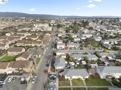 View/Area - 1815 Second St, Alameda, CA 94501 photo 6 of 10
