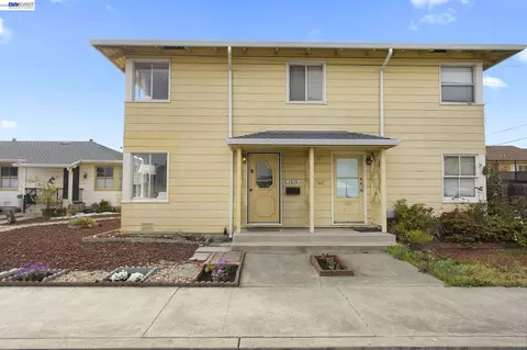 Other - 1815 Second St, Alameda, CA 94501 photo 6 of 8