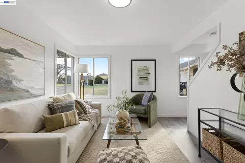 Other - 1815 Second St, Alameda, CA 94501 photo 2 of 8