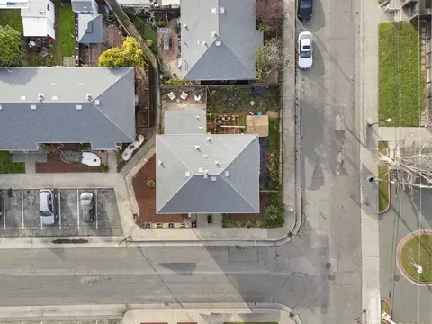 View/Area - 1815 Second St, Alameda, CA 94501 photo 10 of 10