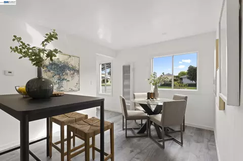 Dining - 1815 Second St, Alameda, CA 94501 photo 2 of 2