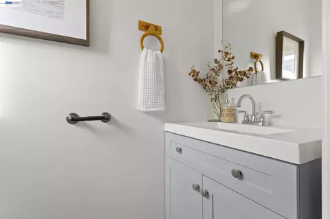 Bath - 1815 Second St, Alameda, CA 94501 photo 1 of 3