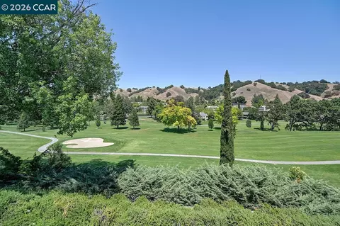 3136 Tice Creek Dr #5, Walnut Creek, CA 94595