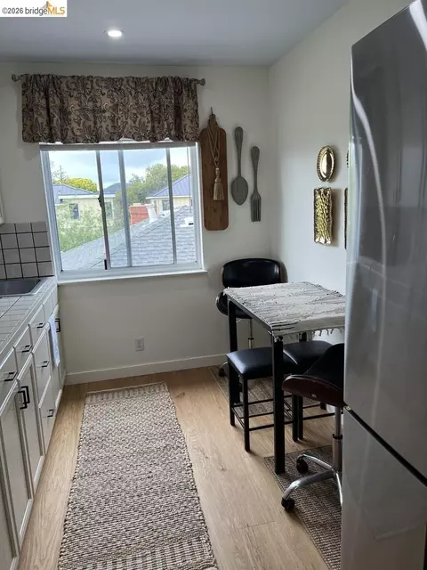 Kitchen - 1728 7th St, Berkeley, CA 94710 photo 1 of 3