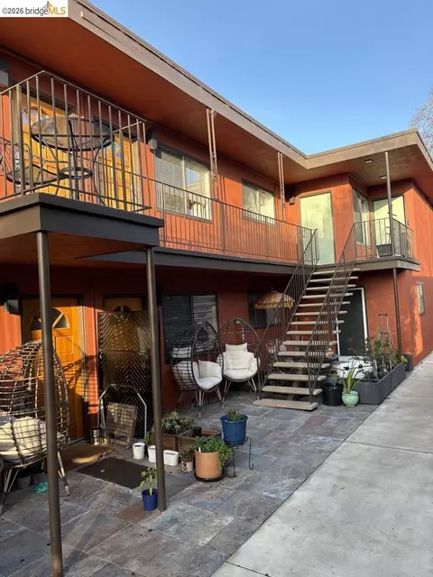Other - 1728 7th St, Berkeley, CA 94710 photo 1 of 1