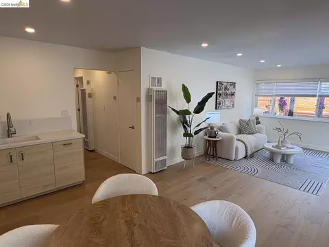 Living - 1728 7th St, Berkeley, CA 94710 photo 7 of 8