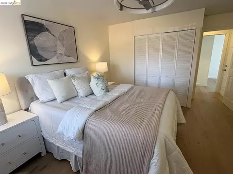 Bedroom - 1728 7th St, Berkeley, CA 94710 photo 7 of 7