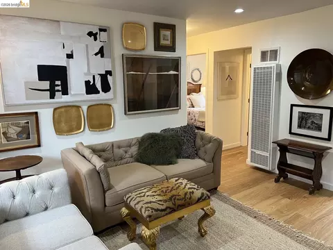 Living - 1728 7th St, Berkeley, CA 94710 photo 1 of 8