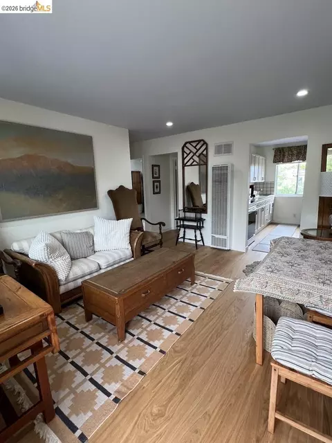 Living - 1728 7th St, Berkeley, CA 94710 photo 3 of 8