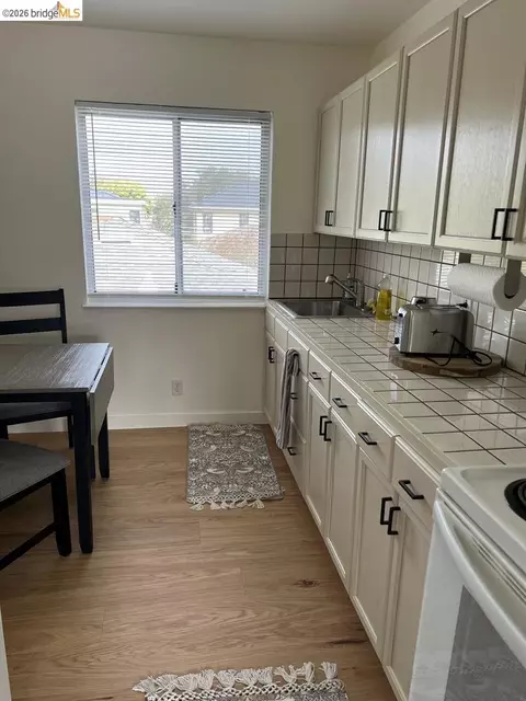 Kitchen - 1728 7th St, Berkeley, CA 94710 photo 2 of 3