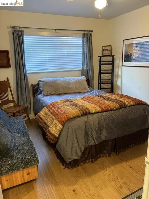 Bedroom - 1728 7th St, Berkeley, CA 94710 photo 3 of 7