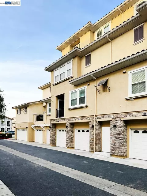 Other - 3291 Monaghan St, Dublin, CA 94568 photo 4 of 4