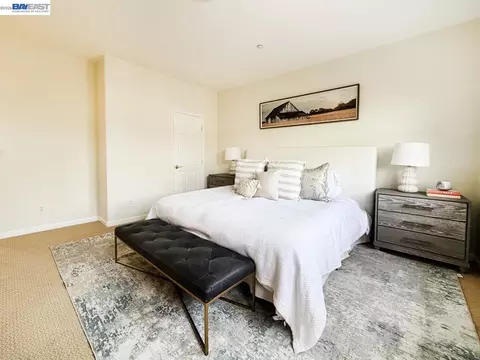 Bedroom - 3291 Monaghan St, Dublin, CA 94568 photo 3 of 5