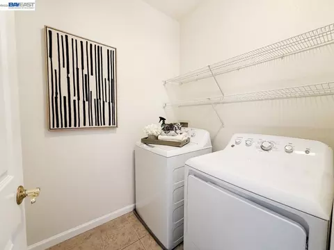 Other - 3291 Monaghan St, Dublin, CA 94568 photo 2 of 4