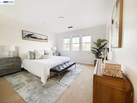 Bedroom - 3291 Monaghan St, Dublin, CA 94568 photo 1 of 5