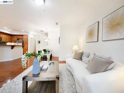 Living - 3291 Monaghan St, Dublin, CA 94568 photo 2 of 4