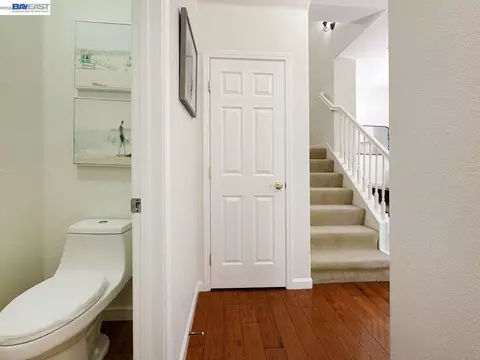 Entry Way - 3291 Monaghan St, Dublin, CA 94568 photo 1 of 1