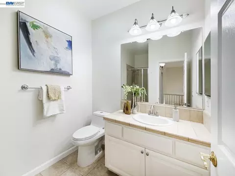 Bath - 3291 Monaghan St, Dublin, CA 94568 photo 4 of 4