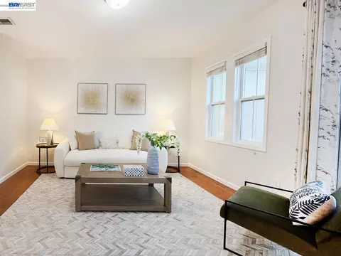 Living - 3291 Monaghan St, Dublin, CA 94568 photo 1 of 4