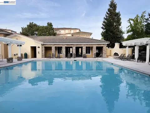 Exterior - 3291 Monaghan St, Dublin, CA 94568 photo 3 of 3