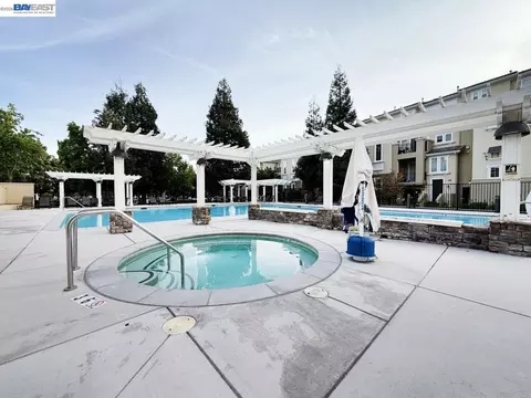 Exterior - 3291 Monaghan St, Dublin, CA 94568 photo 2 of 3