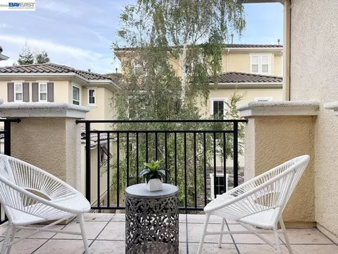 Exterior - 3291 Monaghan St, Dublin, CA 94568 photo 1 of 3
