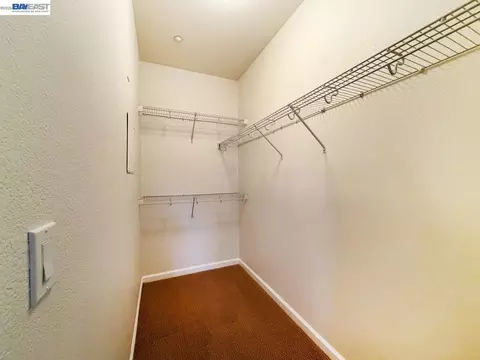 Other - 3291 Monaghan St, Dublin, CA 94568 photo 1 of 4