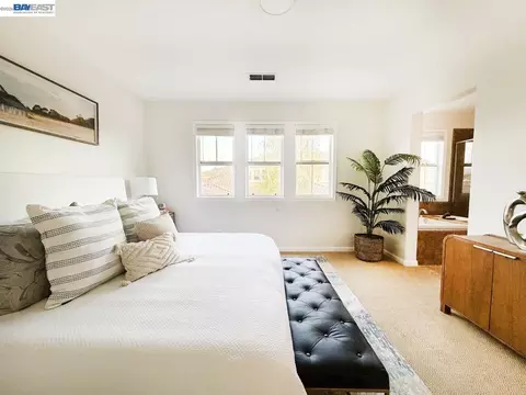 Bedroom - 3291 Monaghan St, Dublin, CA 94568 photo 2 of 5