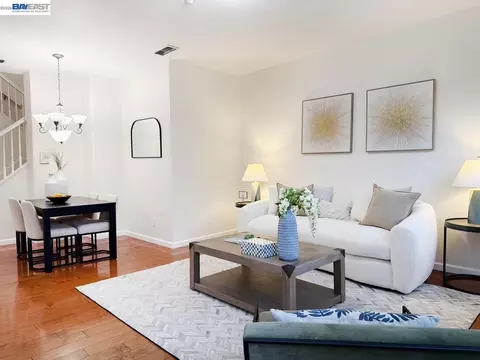 Living - 3291 Monaghan St, Dublin, CA 94568 photo 4 of 4