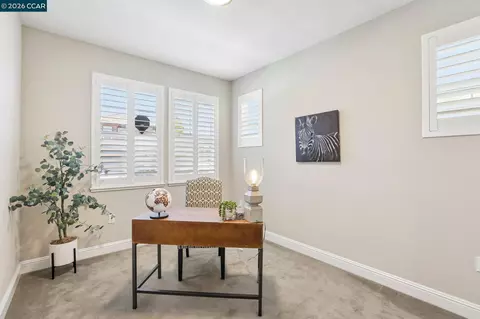 Other - 2565 Modena Dr, Pittsburg, CA 94565 photo 3 of 5
