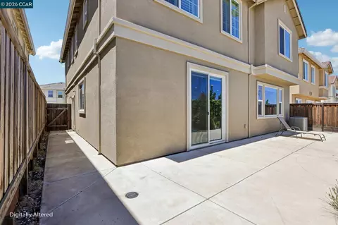 Other - 2565 Modena Dr, Pittsburg, CA 94565 photo 5 of 5