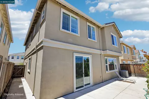 Exterior - 2565 Modena Dr, Pittsburg, CA 94565 photo 2 of 6