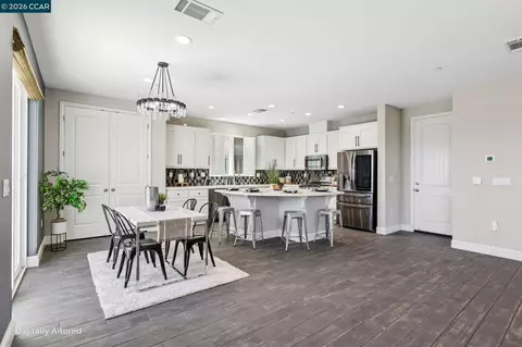 Dining - 2565 Modena Dr, Pittsburg, CA 94565 photo 1 of 1