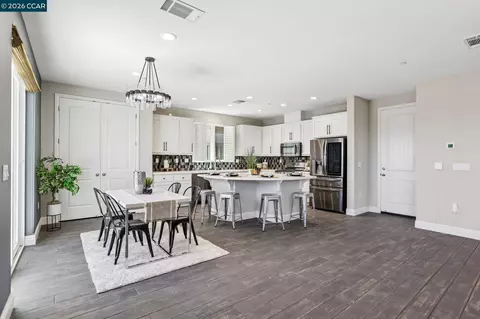 Other - 2565 Modena Dr, Pittsburg, CA 94565 photo 1 of 5