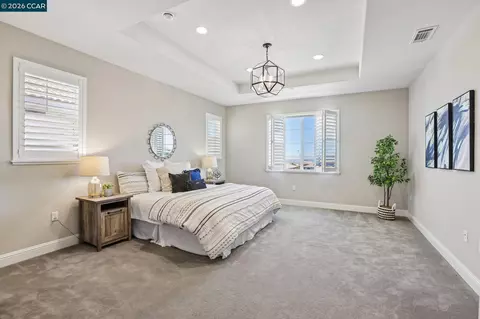 Bedroom - 2565 Modena Dr, Pittsburg, CA 94565 photo 1 of 8