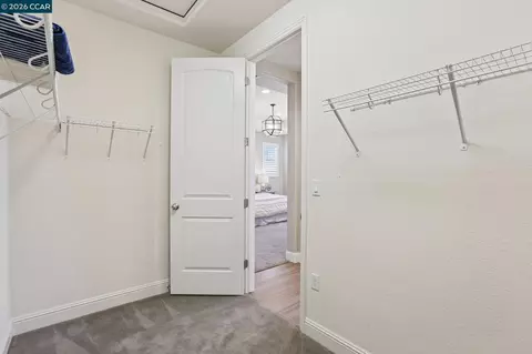 Other - 2565 Modena Dr, Pittsburg, CA 94565 photo 4 of 5