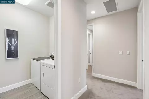 Entry Way - 2565 Modena Dr, Pittsburg, CA 94565 photo 5 of 5