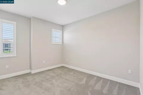 Bedroom - 2565 Modena Dr, Pittsburg, CA 94565 photo 4 of 8