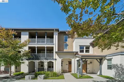 Other - 472 Diller St, Alameda, CA 94501 photo 1 of 7