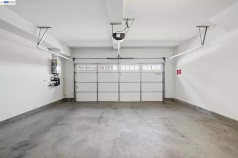 Other - 472 Diller St, Alameda, CA 94501 photo 7 of 7