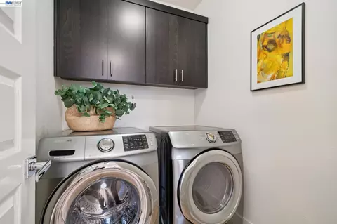 Other - 472 Diller St, Alameda, CA 94501 photo 6 of 7