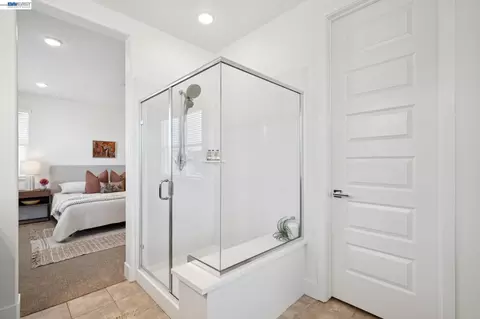 Other - 472 Diller St, Alameda, CA 94501 photo 4 of 7